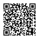 To view this 2014 Chevrolet Equinox Toledo OH from Randy Shirks Northpointe Auto Sales | Guaranteed Credit Approval, please scan this QR code with your smartphone or tablet to view the mobile version of this page.