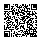 To view this 2020 Dodge Grand Caravan Toledo OH from Randy Shirks Northpointe Auto Sales | Guaranteed Credit Approval, please scan this QR code with your smartphone or tablet to view the mobile version of this page.