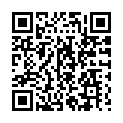 To view this 2017 Ford Escape Toledo OH from Randy Shirks Northpointe Auto Sales | Guaranteed Credit Approval, please scan this QR code with your smartphone or tablet to view the mobile version of this page.