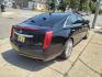 2013 Black Raven Cadillac XTS AWD Platinum Collection (2G61V5S31D9) with an 3.6L 3.6L V6 304hp 264ft. lbs. Direct Injection engine, 6-Speed Shiftable Automatic transmission, located at 5505 N. Summit St., Toledo, OH, 43611, (419) 729-2688, 41.654953, -83.530014 - Photo#27