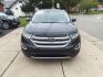 2015 Guard Ford Edge AWD Titanium (2FMPK4K87FB) with an 3.5L 3.5L V6 280hp 250ft. lbs. Sequential Multiport Fuel Injection engine, 6-Speed Shiftable Automatic transmission, located at 5505 N. Summit St., Toledo, OH, 43611, (419) 729-2688, 41.654953, -83.530014 - Photo#22