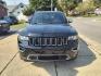 2017 Diamond Black Crystal Pearl Coat Jeep Grand Cherokee Limited (1C4RJFBG5HC) with an 3.6L Pentastar 3.6L V6 295hp 260ft. lbs. Sequential Multiport Fuel Injection engine, 8-Speed Shiftable Automatic transmission, located at 5505 N. Summit St., Toledo, OH, 43611, (419) 729-2688, 41.654953, -83.530014 - Photo#21