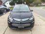 2019 Mosaic Black Metallic Chevrolet Bolt EV LT (1G1FY6S02K4) with an 0.0L Electric 200hp 266ft. lbs. Electric engine, 1-Speed Direct-Drive Automatic transmission, located at 5505 N. Summit St., Toledo, OH, 43611, (419) 729-2688, 41.654953, -83.530014 - Photo#17