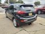 2019 Mosaic Black Metallic Chevrolet Bolt EV LT (1G1FY6S02K4) with an 0.0L Electric 200hp 266ft. lbs. Electric engine, 1-Speed Direct-Drive Automatic transmission, located at 5505 N. Summit St., Toledo, OH, 43611, (419) 729-2688, 41.654953, -83.530014 - Photo#20