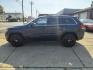 2015 Brilliant Black Crystal Pearl Coat Jeep Grand Cherokee 4x4 Laredo (1C4RJFAGXFC) with an 3.6L 3.6L V6 290hp 260ft. lbs. Sequential Multiport Fuel Injection engine, 8-Speed Shiftable Automatic transmission, located at 5505 N. Summit St., Toledo, OH, 43611, (419) 729-2688, 41.654953, -83.530014 - Photo#19