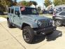 2013 Anvil Clear Coat Jeep wrangler Unlimited 4x4 Rubicon (1C4BJWFG4DL) with an 3.6L 3.6L V6 285hp 260ft. lbs. Sequential Multiport Fuel Injection engine, 5-Speed Automatic transmission, located at 5505 N. Summit St., Toledo, OH, 43611, (419) 729-2688, 41.654953, -83.530014 - Photo#15