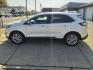 2016 Oxford White Ford Edge SEL (2FMPK3J98GB) with an 2.0L EcoBoost 2.0L Turbo I4 245hp 275ft. lbs. Direct Injection engine, 6-Speed Shiftable Automatic transmission, located at 5505 N. Summit St., Toledo, OH, 43611, (419) 729-2688, 41.654953, -83.530014 - Photo#23