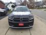 2020 Diamond Black Clear Coat Pxj Dodge Durango AWD Citadel (1C4RDJEG6LC) with an 3.6L Pentastar 3.6L V6 295hp 260ft. lbs. Sequential Multiport Fuel Injection engine, 8-Speed Shiftable Automatic transmission, located at 5505 N. Summit St., Toledo, OH, 43611, (419) 729-2688, 41.654953, -83.530014 - Photo#23