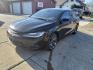 2015 Black Clear Coat Px8 Chrysler 200 AWD S (1C3CCCDG4FN) with an 3.6L 3.6L V6 295hp 262ft. lbs. Sequential Multiport Fuel Injection engine, 9-Speed Shiftable Automatic transmission, located at 5505 N. Summit St., Toledo, OH, 43611, (419) 729-2688, 41.654953, -83.530014 - Photo#22