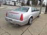 2011 Radiant Silver Metallic 17u Cadillac DTS Premium Collection (1G6KH5E66BU) with an 4.6L Northstar 4.6L V8 275hp 295ft. lbs. Sequential-Port F.I. engine, 4-Speed Automatic transmission, located at 5505 N. Summit St., Toledo, OH, 43611, (419) 729-2688, 41.654953, -83.530014 - Photo#25